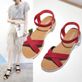 Sandales Rome Confort