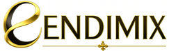 endimix – Accueil